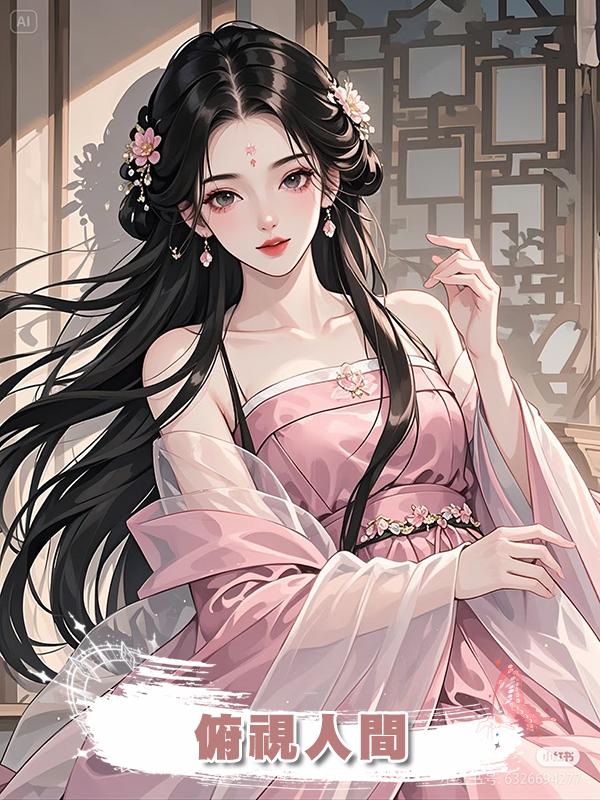 俯視人間在線閱讀