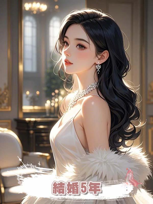 結婚5年，為給懷孕的小三騰位置，他不惜騙有孕的我離婚在線閱讀