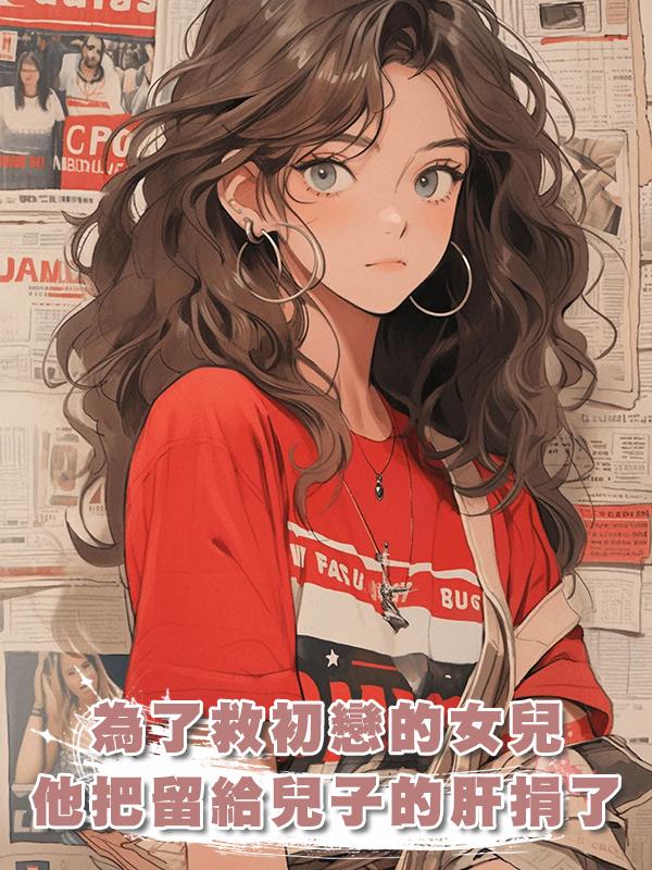 為了救初戀的女兒，他把留給兒子的肝捐了，離吧不將就了在線閱讀