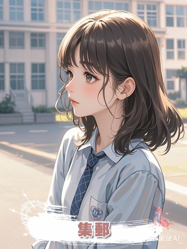 集郵在線閱讀