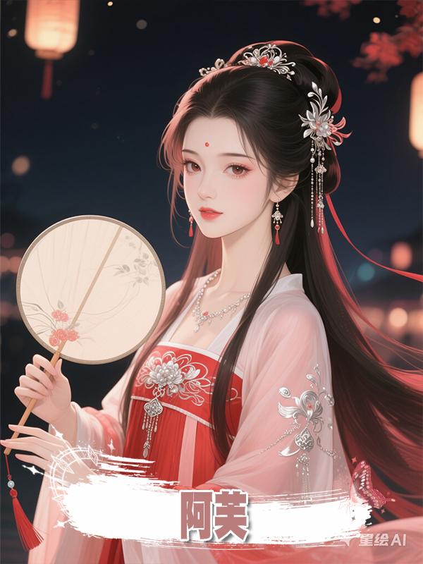 阿芙，在線閱讀