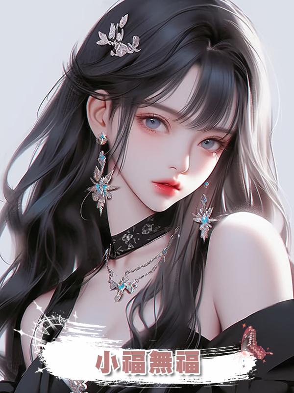 小福無福，在線閱讀