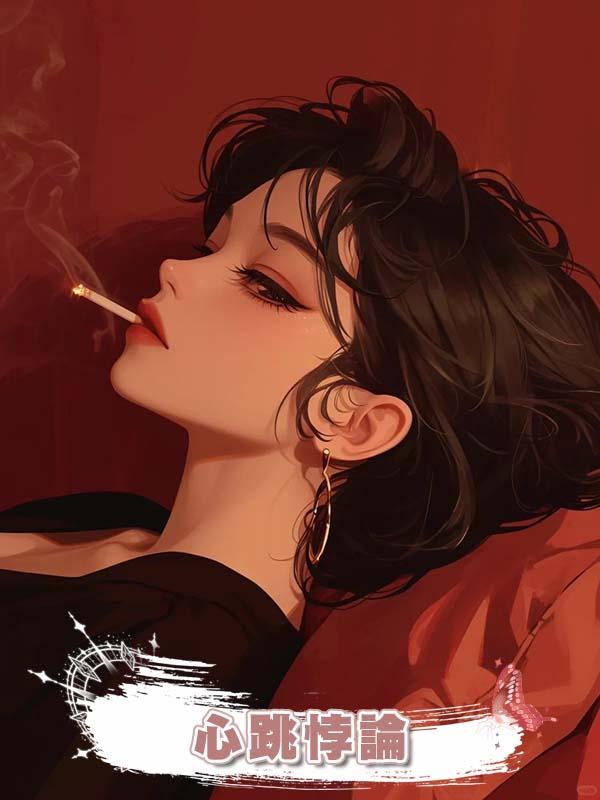 心跳悖論在線閱讀
