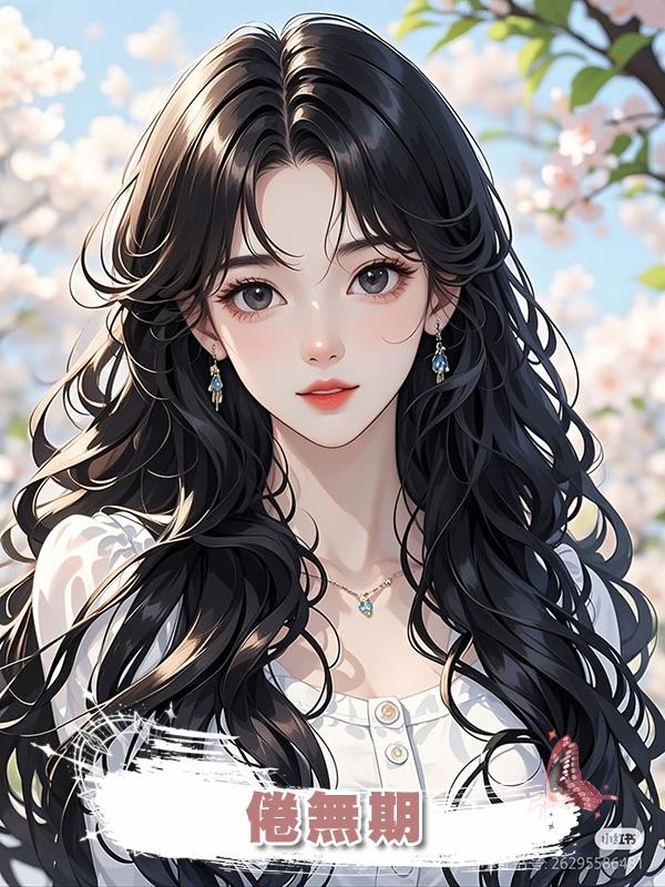 倦無期，在線閱讀