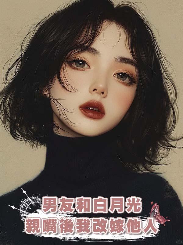 男友和白月光親嘴後我改嫁他人在線閱讀