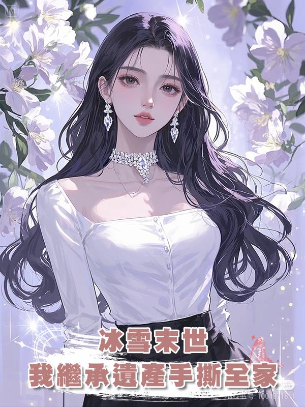 冰雪末世,我繼承遺產手撕全家在線閱讀