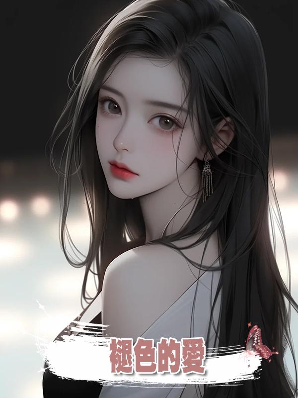 褪色的愛在線閱讀