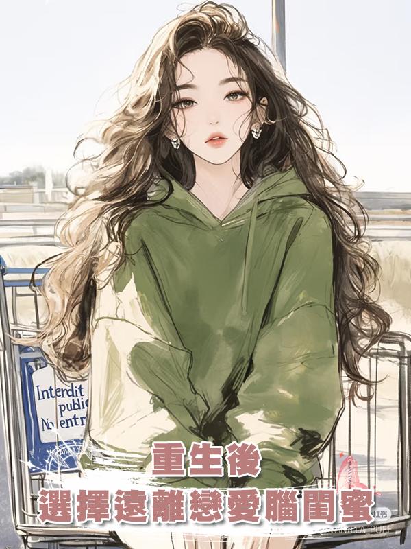 重生後，我選擇遠離戀愛腦閨蜜在線閱讀