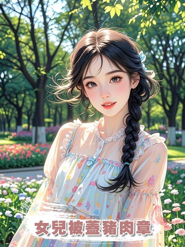 女兒被蓋豬肉章在線閱讀