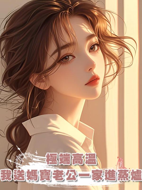 極端高溫，我送媽寶老公一家進蒸爐在線閱讀