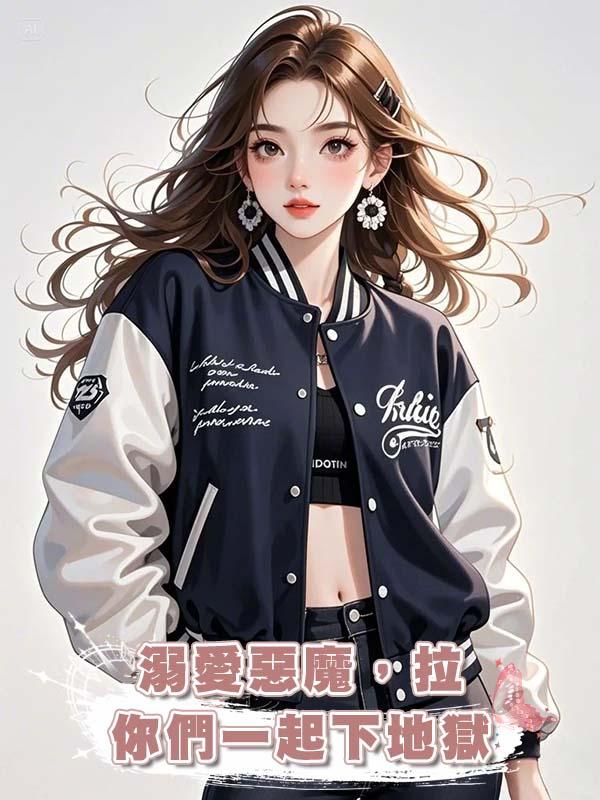 溺愛惡魔，拉你們一起下地獄在線閱讀