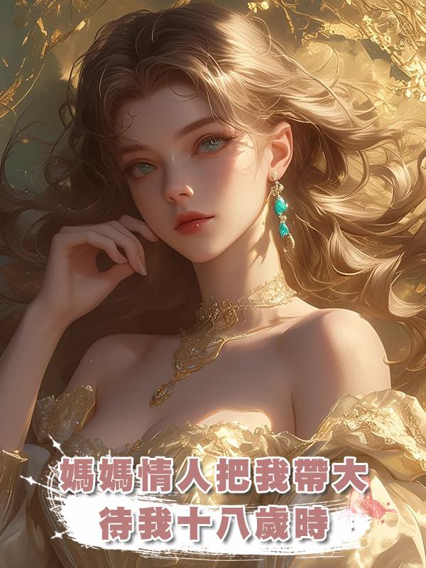 媽媽情人把我帶大，待我十八歲時，逼我嫁人索要聘禮，休想！在線閱讀