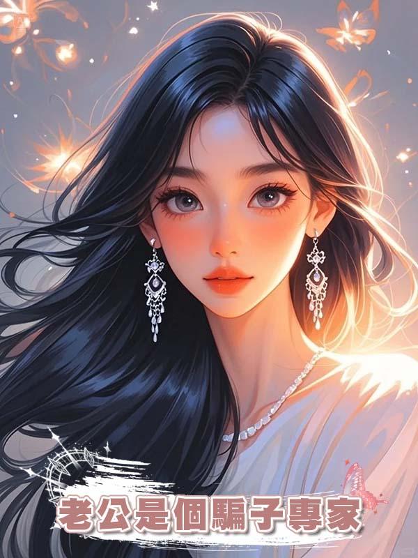 老公是個騙子專家在線閱讀