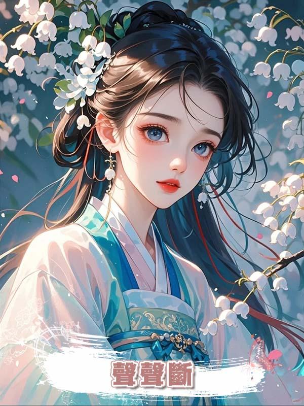 聲聲斷在線閱讀