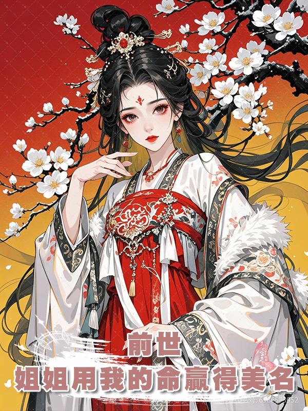 前世，姐姐用我和小弟的命贏得美名獲封縣主，重生後，縣主成了我，姐姐卻瘋了在線閱讀
