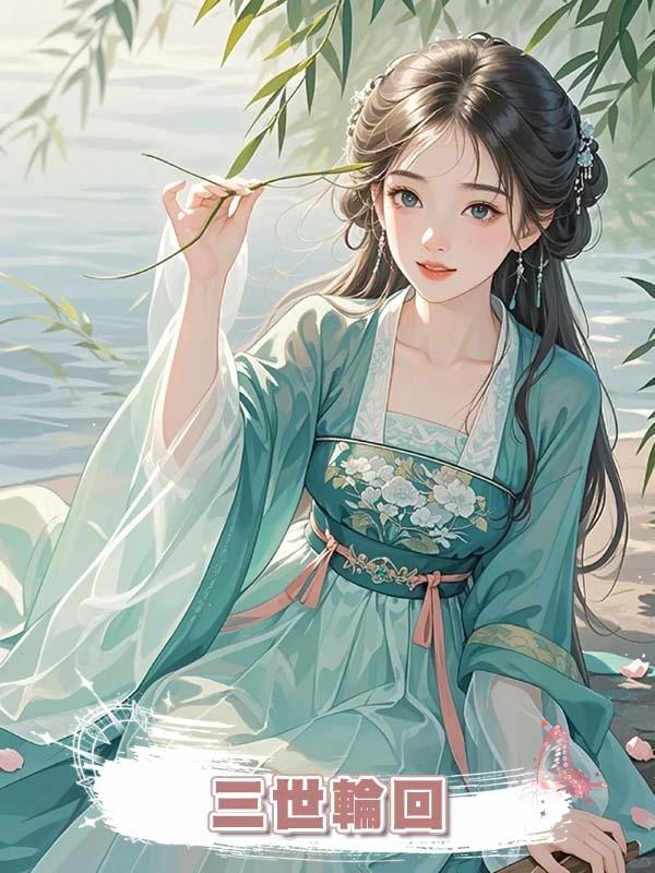 三世輪回在線閱讀