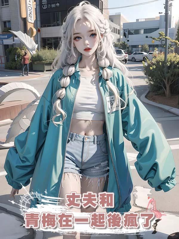 丈夫和青梅在一起後瘋了在線閱讀