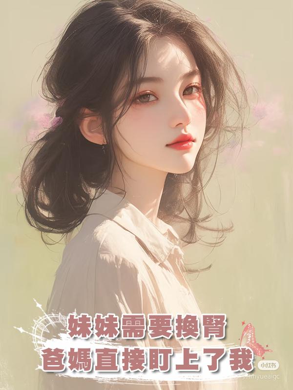 妹妹需要換腎,爸媽直接盯上了我:你趕緊打掉孩子,給妹妹捐腎!在線閱讀