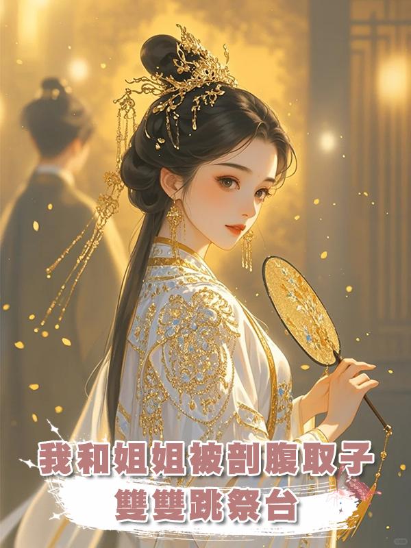 我和姐姐被剖腹取子，雙雙跳祭臺在線閱讀