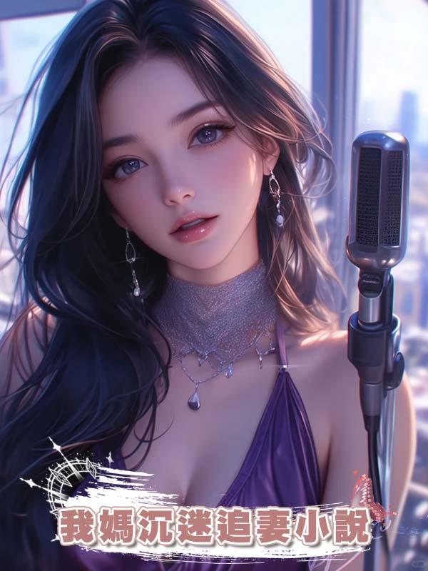 我媽沉迷追妻小說，作妖要離婚，我爸直接帶她去民政局，她後悔了在線閱讀