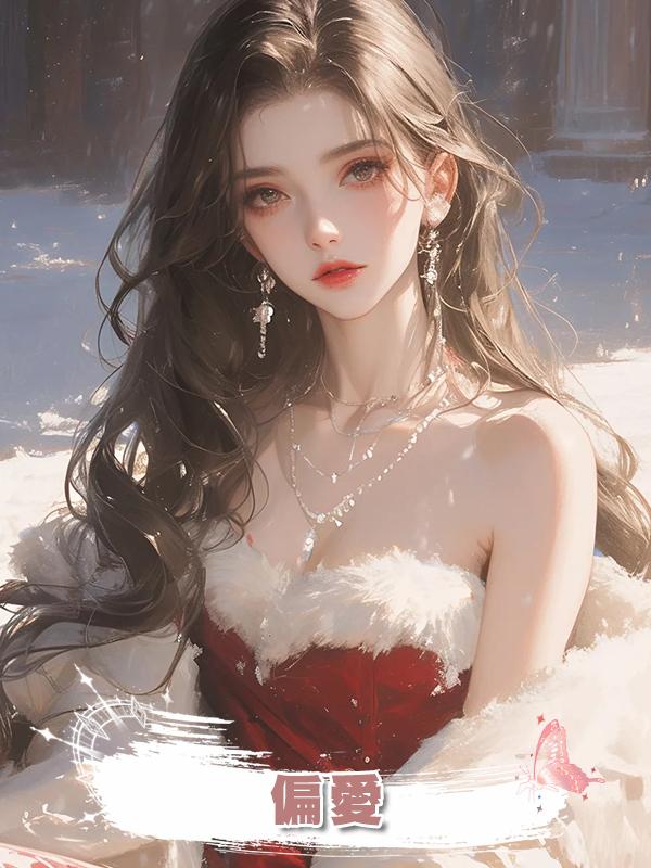 偏愛，在線閱讀