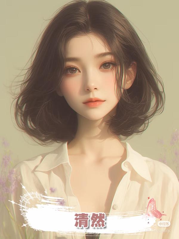 清然在線閱讀