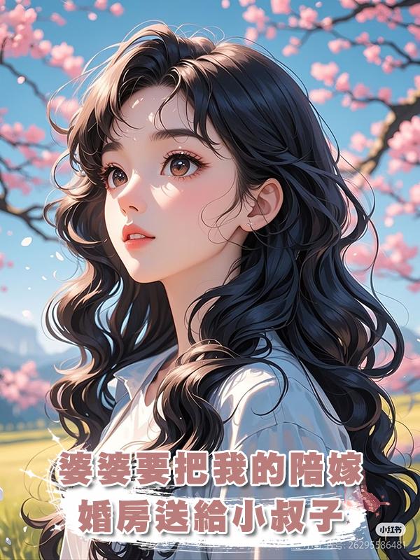 婆婆要把我的陪嫁婚房送給小叔子,我反手把他們全家送監獄在線閱讀