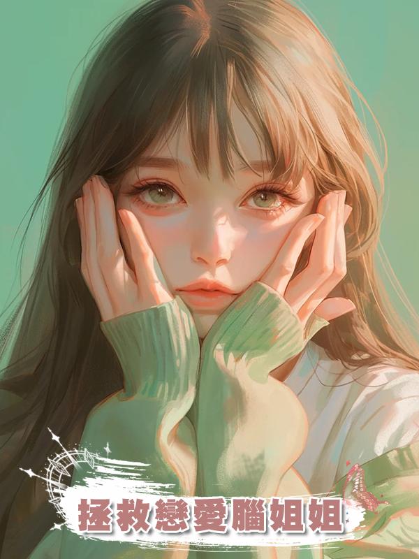 拯救戀愛腦姐姐在線閱讀