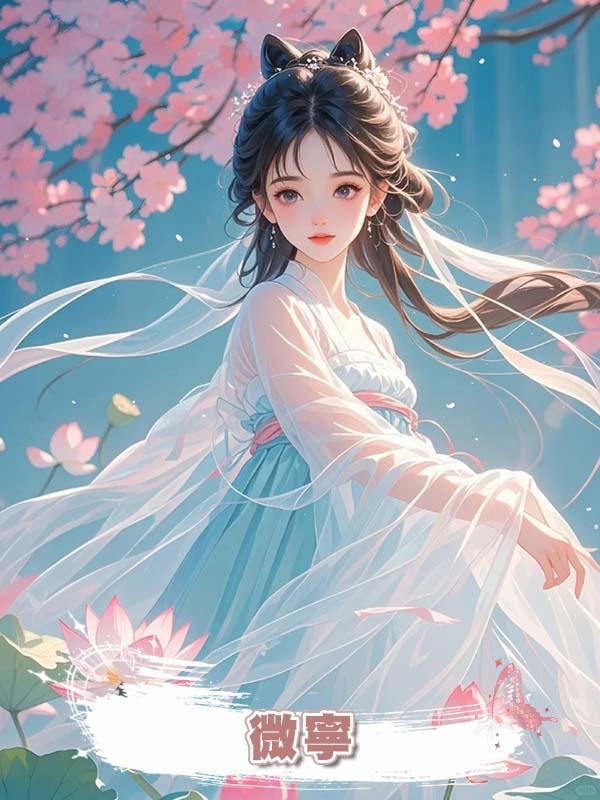 微寧在線閱讀