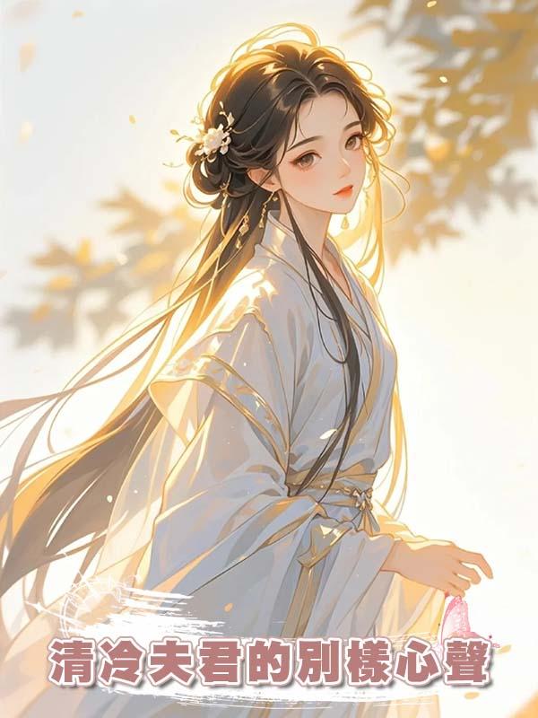 清冷夫君的別樣心聲在線閱讀