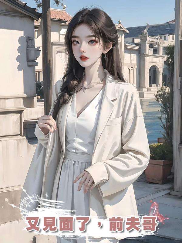 又見面了，前夫哥在線閱讀