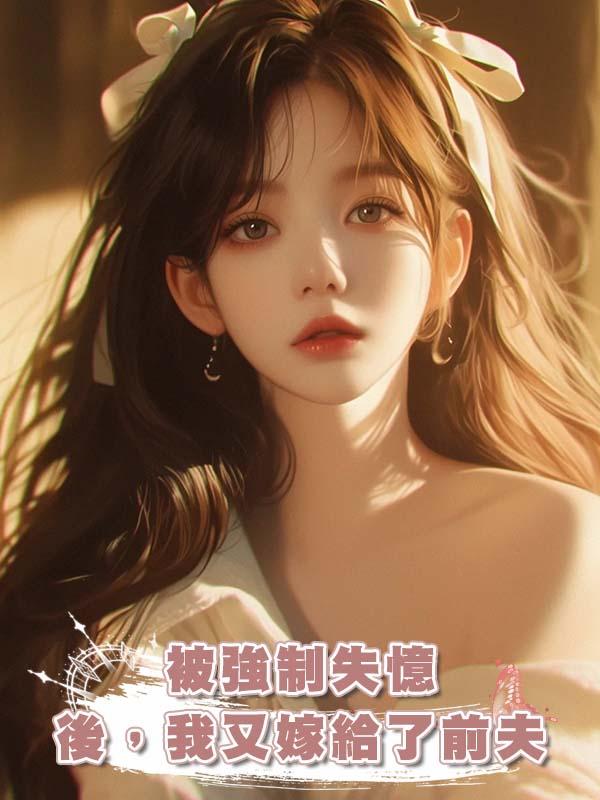 被強制失憶後，我又嫁給了前夫在線閱讀