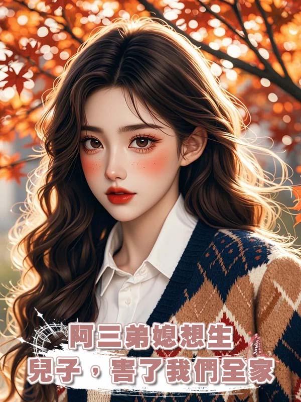 阿三弟媳想生兒子，害了我們全家在線閱讀