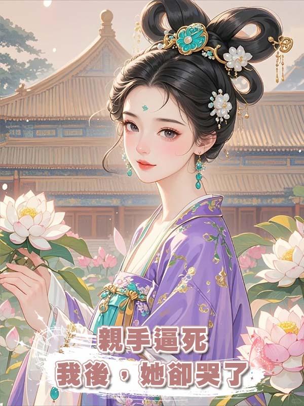 親手逼死我後，她卻哭了在線閱讀