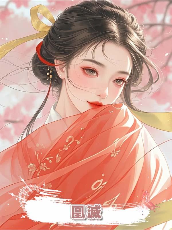 凰滅在線閱讀