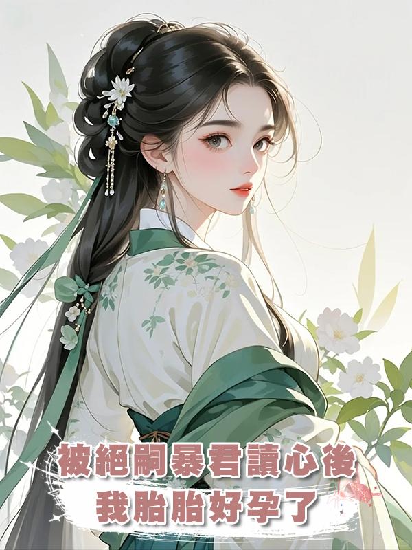 被絕嗣暴君讀心後,我胎胎好孕了在線閱讀