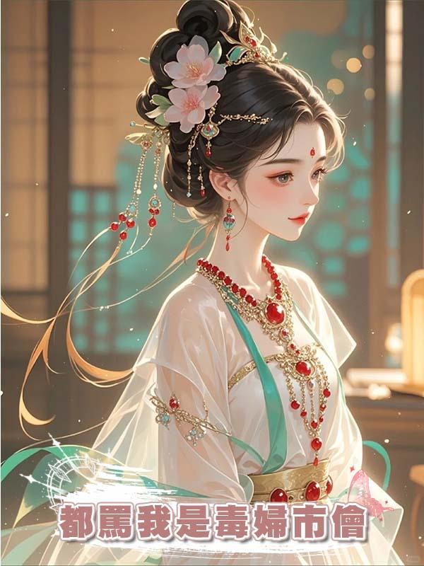 都罵我是毒婦市儈，和離後，我撂挑子不了，他們下場好慘在線閱讀