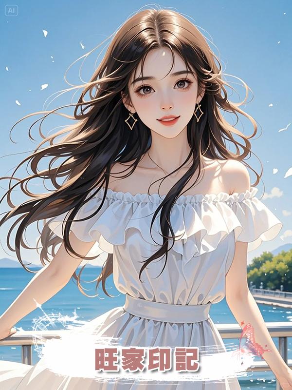 旺家印記在線閱讀