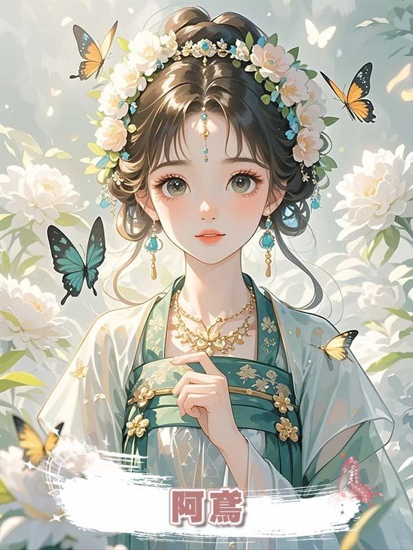 阿 鳶在線閱讀