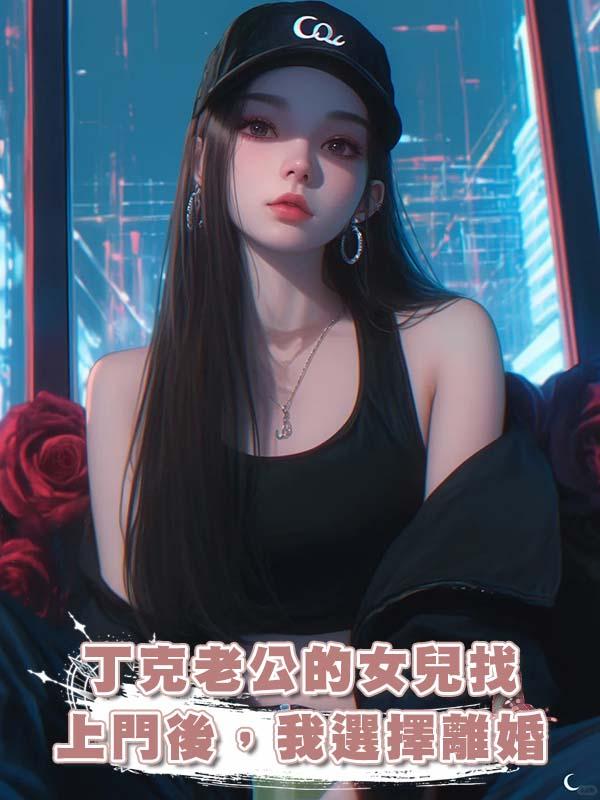 丁克老公的女兒找上門後，我選擇離婚在線閱讀