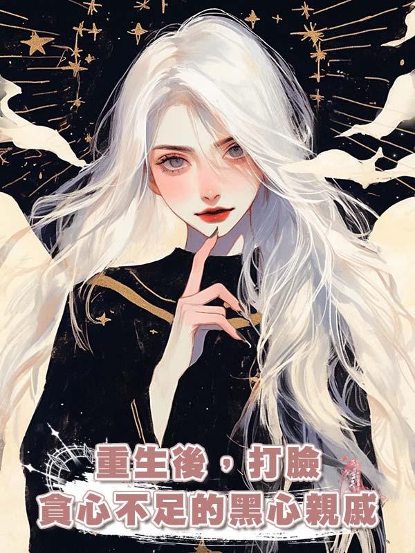 重生後 ，打臉貪心不足的黑心親戚在線閱讀