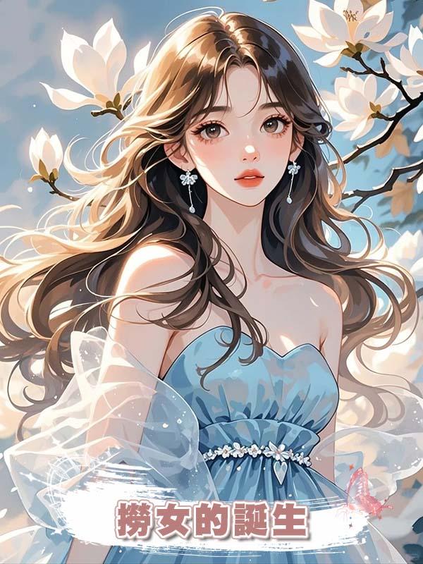 撈女的誕生在線閱讀