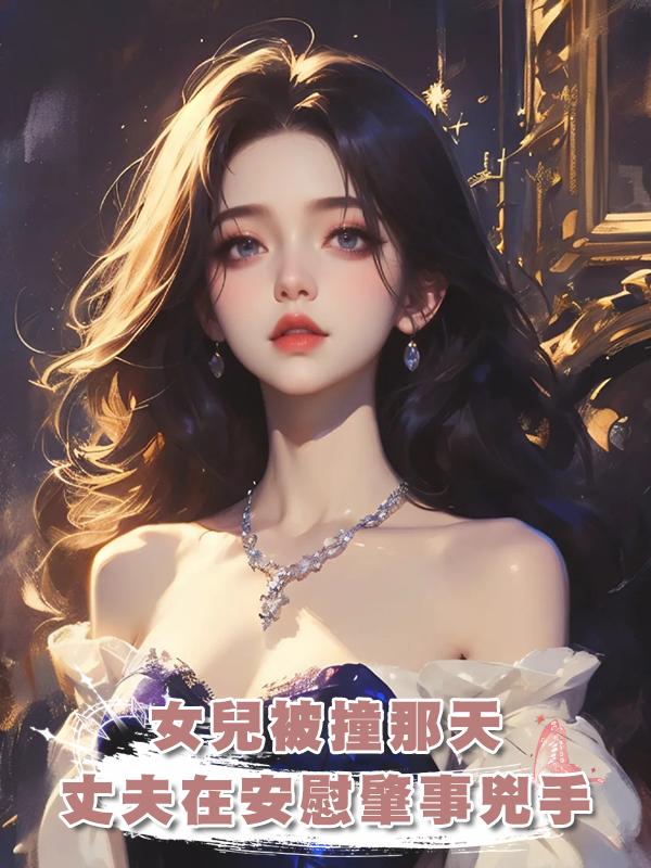 女兒被撞那天，丈夫在安慰肇事兇手在線閱讀