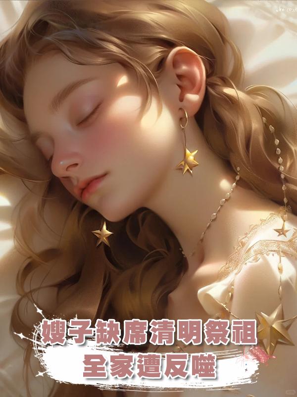 嫂子缺席清明祭祖，全家遭反噬在線閱讀