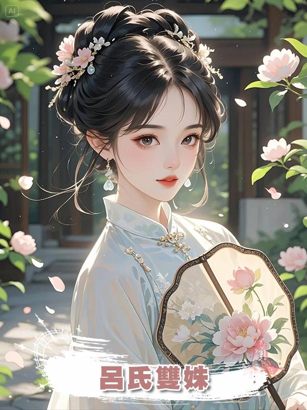 呂氏雙姝在線閱讀