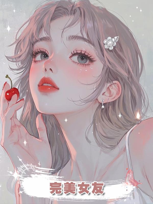 完美女友在線閱讀