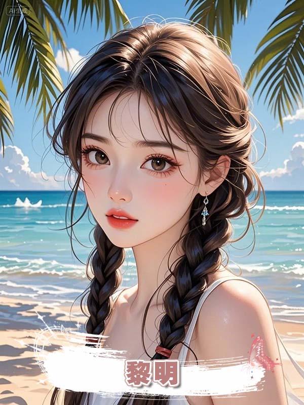 黎明在線閱讀