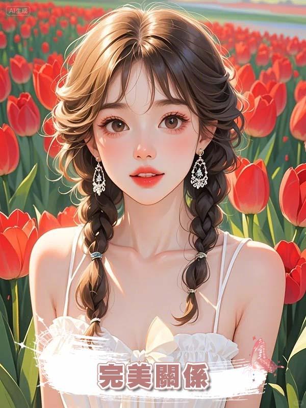 完美關係在線閱讀