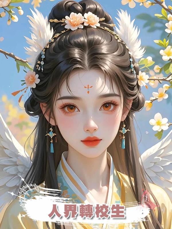人界轉校生在線閱讀
