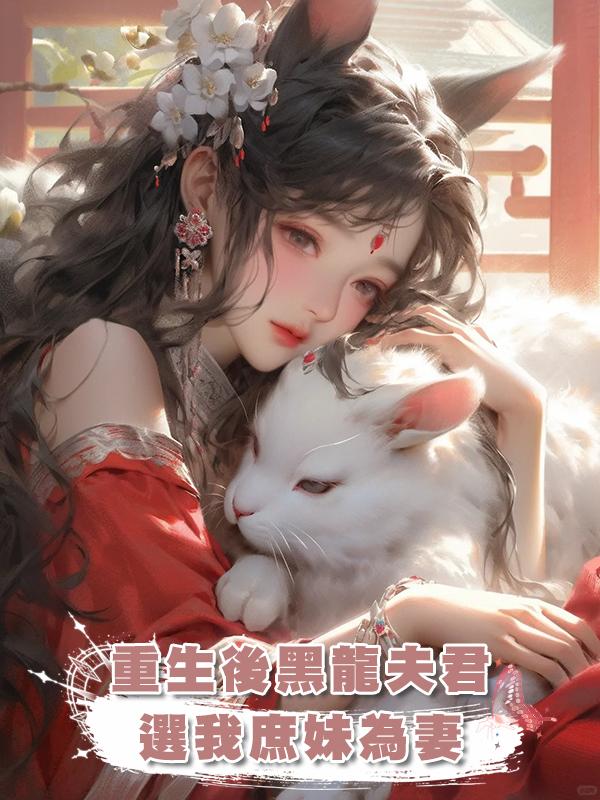 重生後黑龍夫君選我庶妹為妻在線閱讀